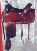 /album/fotogaleria/a15486-5521-jucaolarte1-gif/